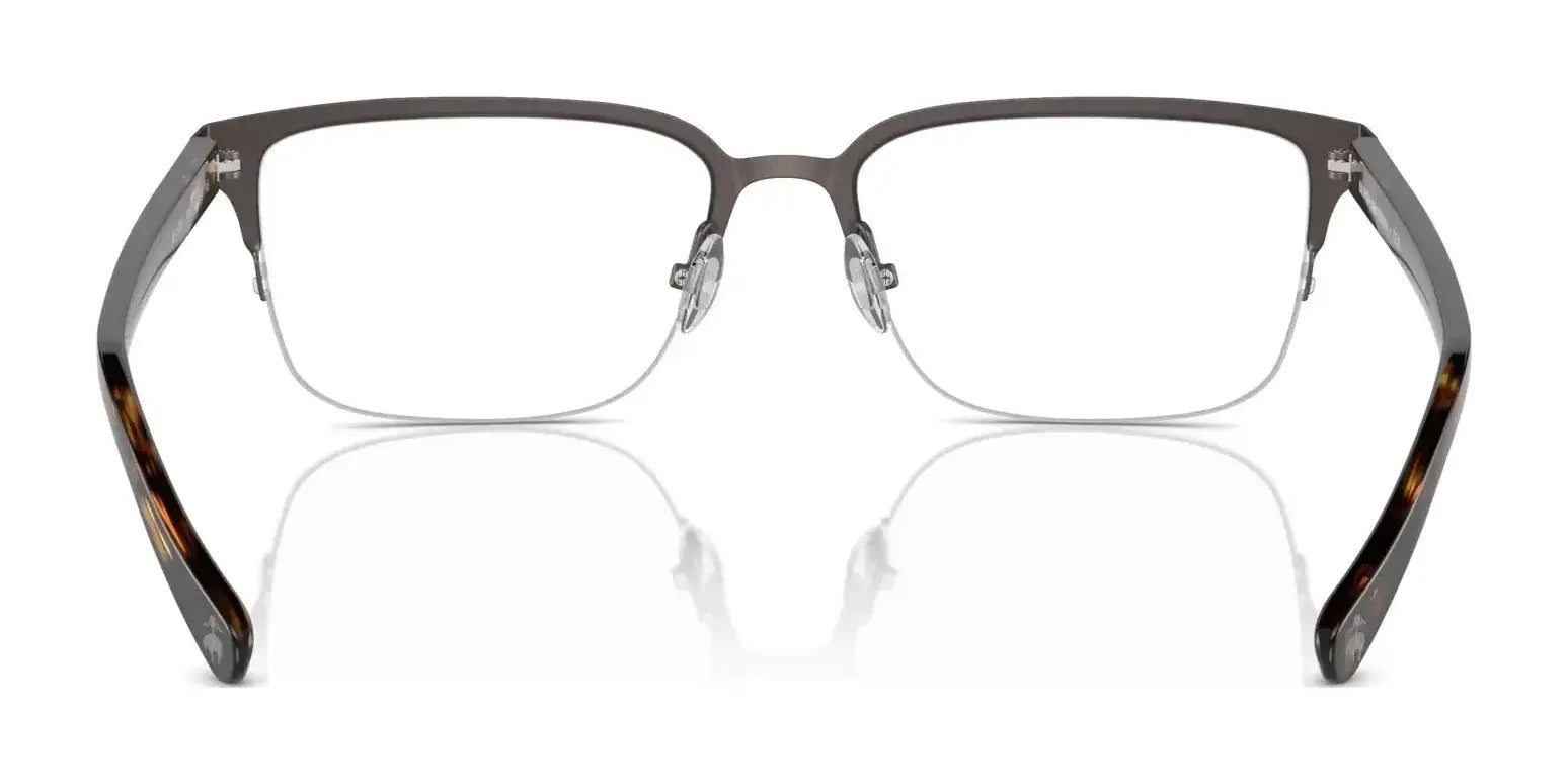 Brooks Brothers BB1113T Eyeglasses