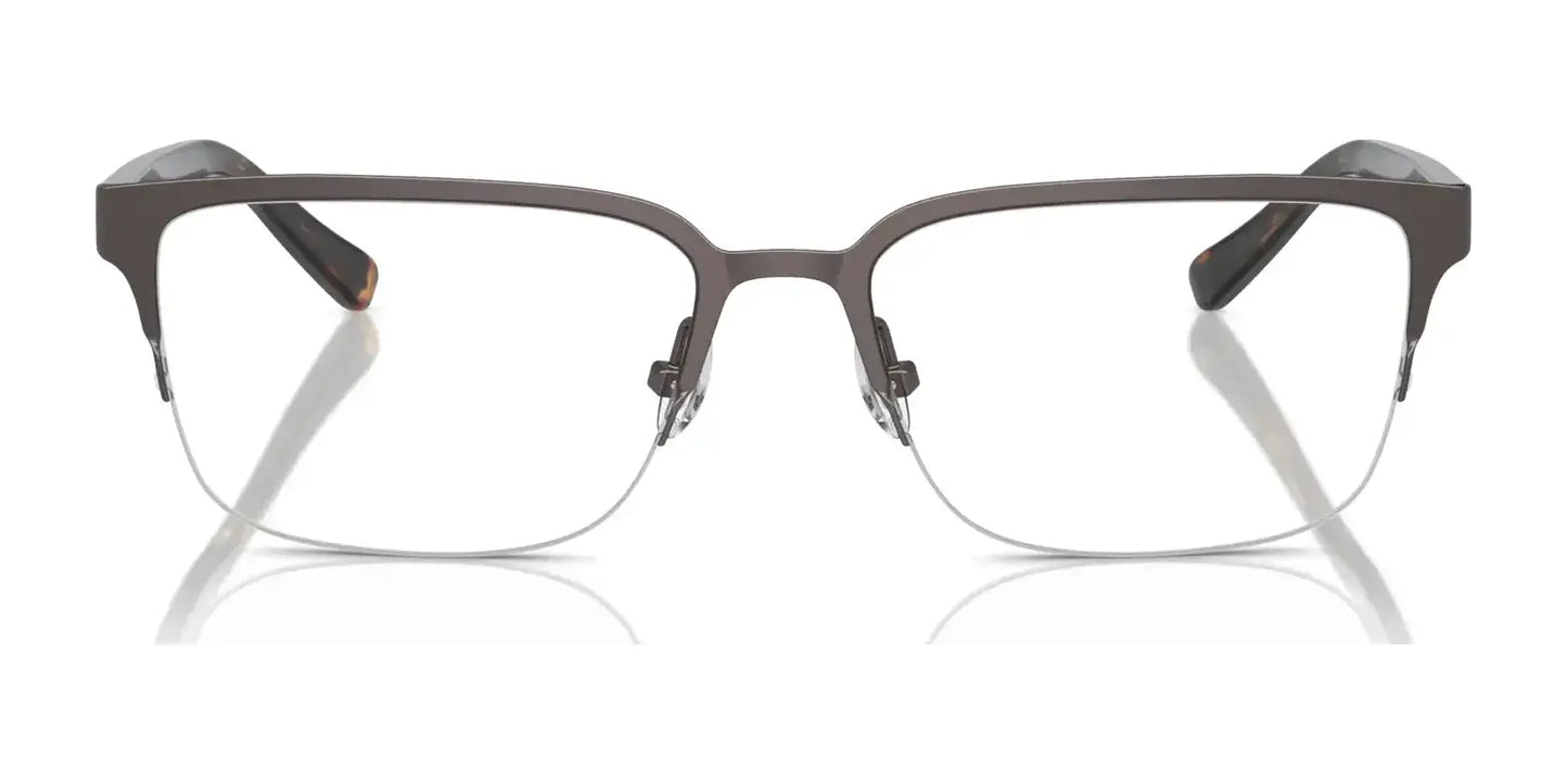 Brooks Brothers BB1113T Eyeglasses | Size 55