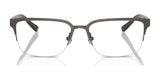 Brooks Brothers BB1113T Eyeglasses