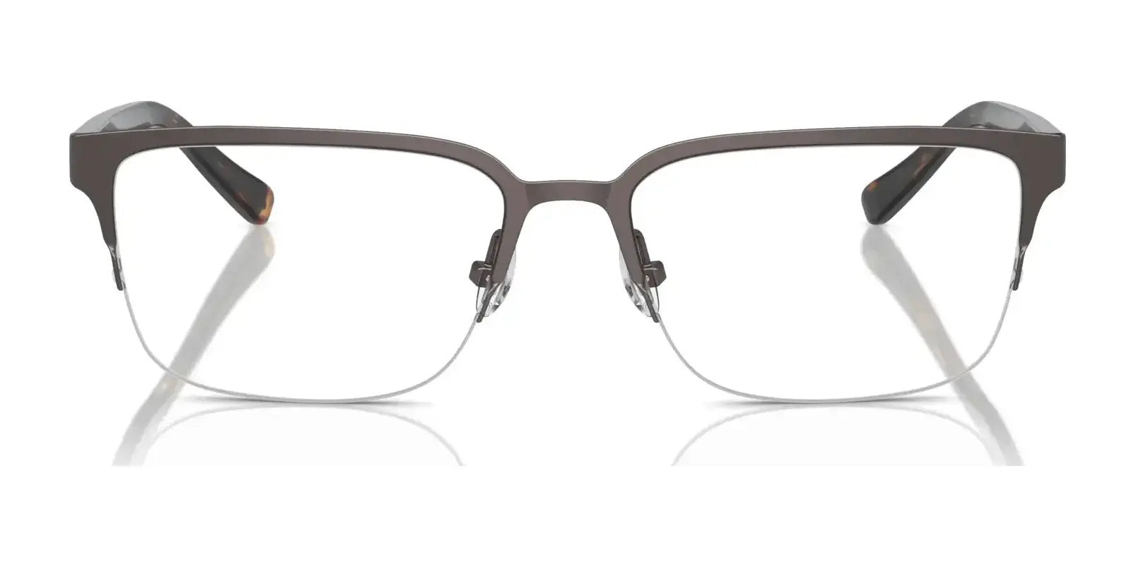 Brooks Brothers BB1113T Eyeglasses