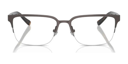 Brooks Brothers BB1113T Eyeglasses | Size 55