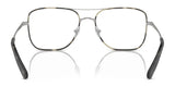 Brooks Brothers BB1114J Eyeglasses | Size 55