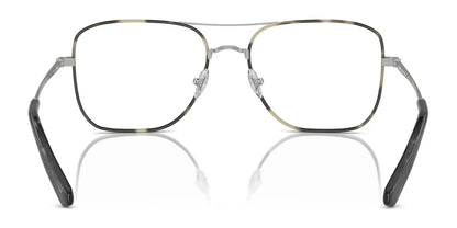 Brooks Brothers BB1114J Eyeglasses | Size 55