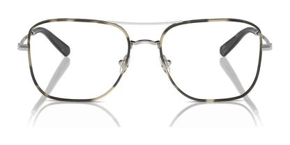 Brooks Brothers BB1114J Eyeglasses | Size 55