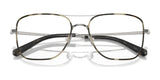 Brooks Brothers BB1114J Eyeglasses | Size 55