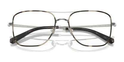 Brooks Brothers BB1114J Eyeglasses | Size 55