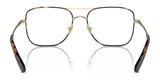 Brooks Brothers BB1114J Eyeglasses | Size 55