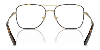 Brooks Brothers BB1114J Eyeglasses | Size 55