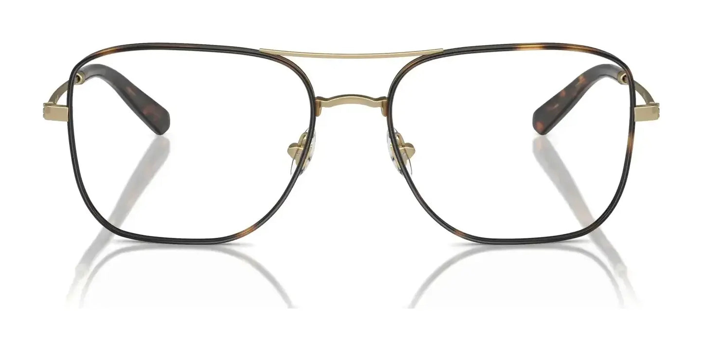 Brooks Brothers BB1114J Eyeglasses | Size 55