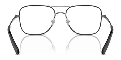 Brooks Brothers BB1114J Eyeglasses | Size 55