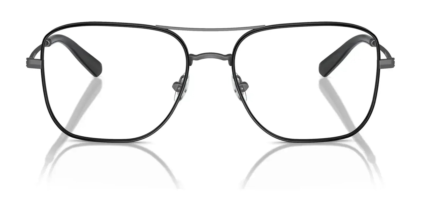 Brooks Brothers BB1114J Eyeglasses | Size 55