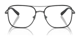 Brooks Brothers BB1114J Eyeglasses | Size 55