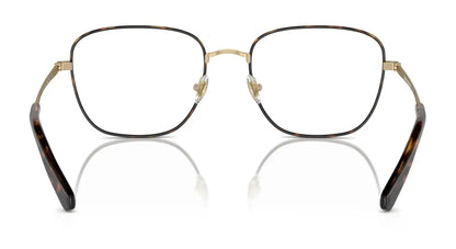 Brooks Brothers BB1115J Eyeglasses | Size 54