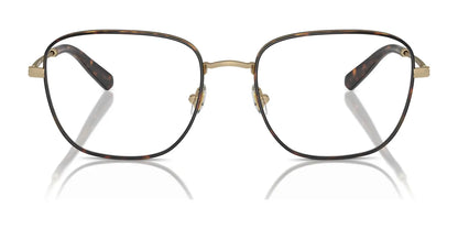 Brooks Brothers BB1115J Eyeglasses | Size 54