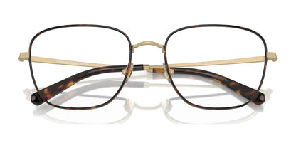 Brooks Brothers BB1115J Eyeglasses | Size 54