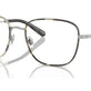 Matte Silver №1032