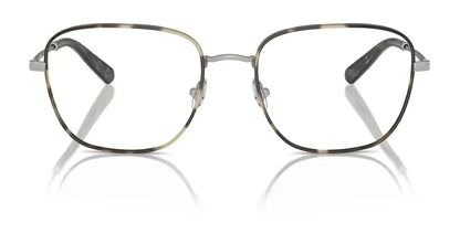 Brooks Brothers BB1115J Eyeglasses | Size 54