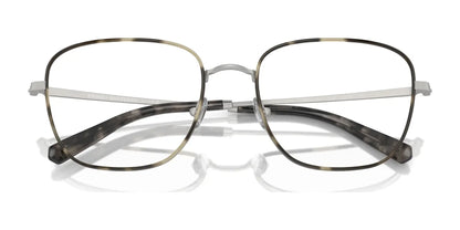 Brooks Brothers BB1115J Eyeglasses | Size 54