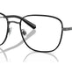 Matte Gunmetal №1035