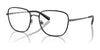 Brooks Brothers BB1115J Eyeglasses / Matte Gunmetal №1035 / Size 54