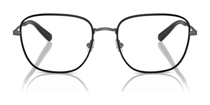 Brooks Brothers BB1115J Eyeglasses | Size 54