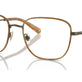 Antique Gold №1038