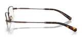 Brooks Brothers BB1117 Eyeglasses