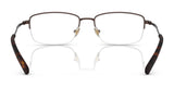 Brooks Brothers BB1117 Eyeglasses