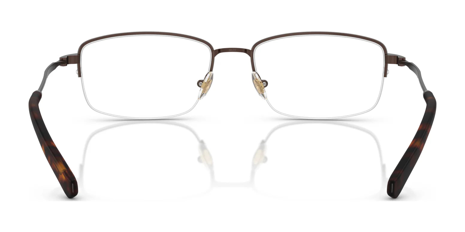 Brooks Brothers BB1117 Eyeglasses