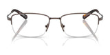 Brooks Brothers BB1117 Eyeglasses