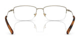 Brooks Brothers BB1117 Eyeglasses