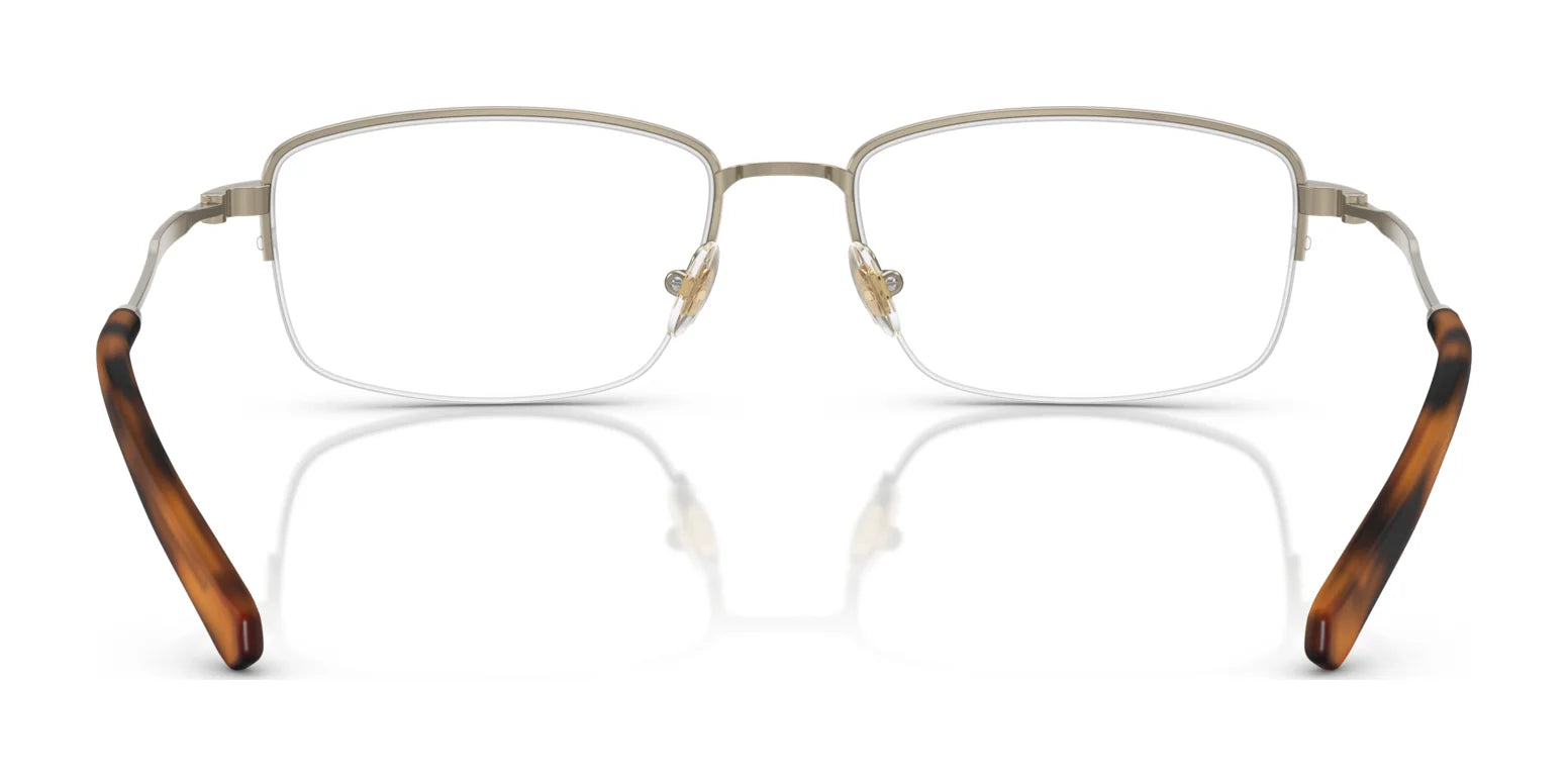 Brooks Brothers BB1117 Eyeglasses