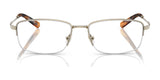 Brooks Brothers BB1117 Eyeglasses