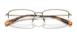 Brooks Brothers BB1117 Eyeglasses