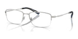 Brooks Brothers BB1117 Eyeglasses