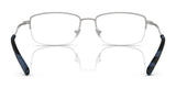 Brooks Brothers BB1117 Eyeglasses