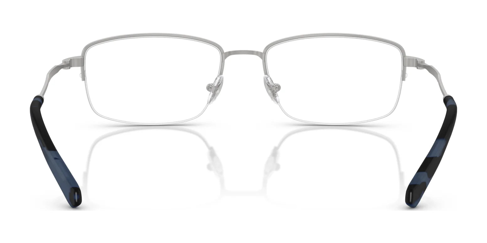 Brooks Brothers BB1117 Eyeglasses