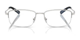 Brooks Brothers BB1117 Eyeglasses