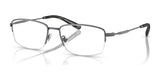 Brooks Brothers BB1117 Eyeglasses