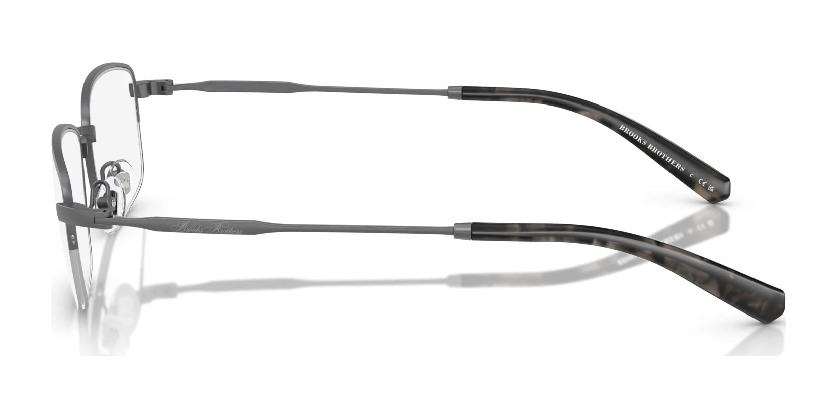 Brooks Brothers BB1117 Eyeglasses