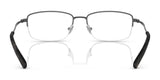 Brooks Brothers BB1117 Eyeglasses