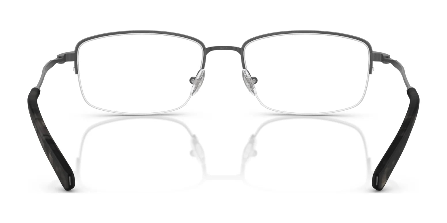 Brooks Brothers BB1117 Eyeglasses