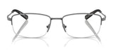 Brooks Brothers BB1117 Eyeglasses