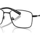 Black №1009
