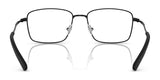 Brooks Brothers BB1118 Eyeglasses | Size 55