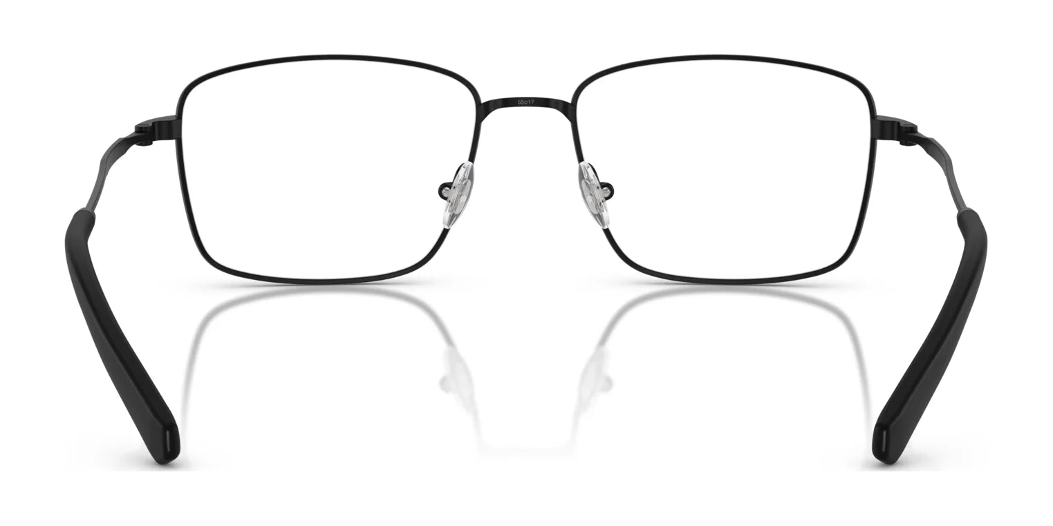 Brooks Brothers BB1118 Eyeglasses | Size 55