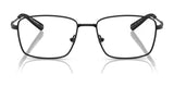 Brooks Brothers BB1118 Eyeglasses | Size 55