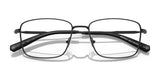 Brooks Brothers BB1118 Eyeglasses | Size 55