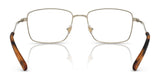 Brooks Brothers BB1118 Eyeglasses | Size 55