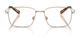 Brooks Brothers BB1118 Eyeglasses | Size 55